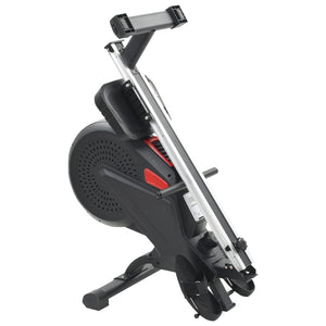 Vogatore con Resistenza ad Aria 91694