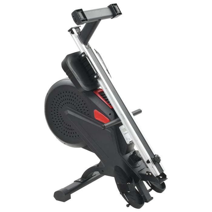 Vogatore con Resistenza ad Aria 91694