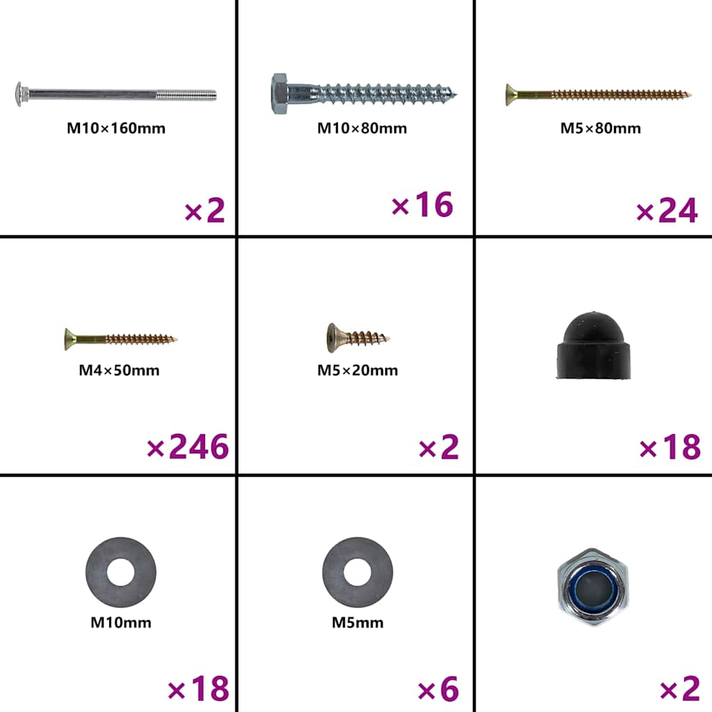 Seggiolino Altalena con Scala Corda e Pietre Arrampicata Blu PE 91695