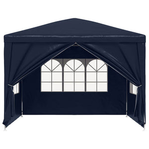 Tendone per Feste 3x3 m Blucod mxl 126853