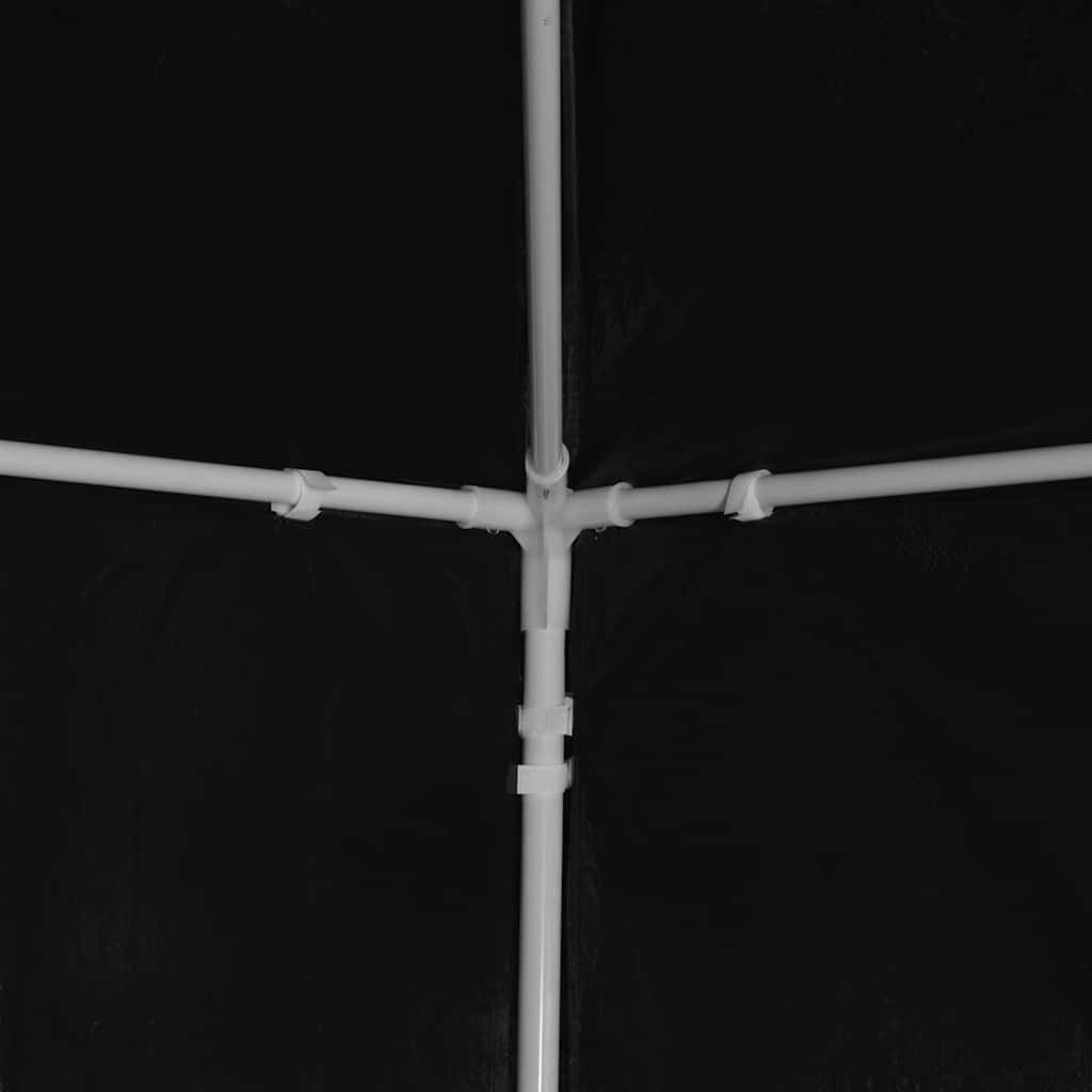 Tendone per Feste 3x4 m Antracite 45100