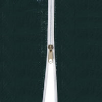 Tendone per Feste 3x4 m Verde 45101