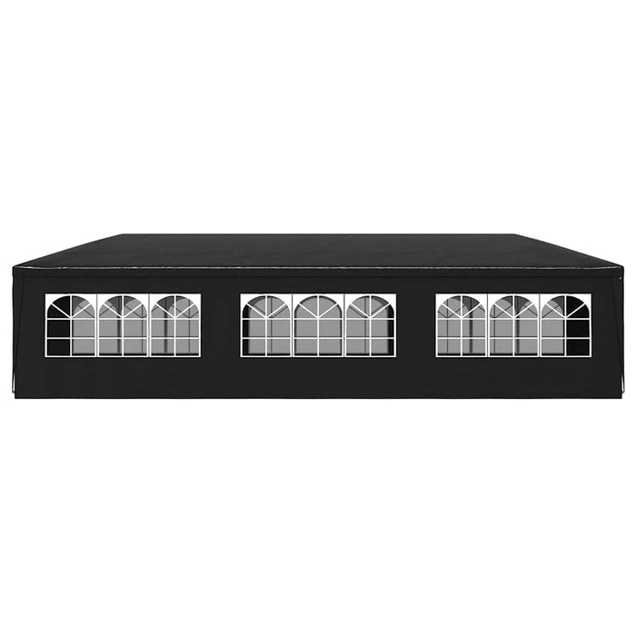 Tendone per Feste 3x9 m Antracite cod mxl 54472