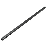 Pavimento da Deck 6 pcs Grigio WPC 42046647