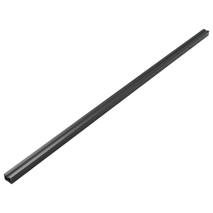 Pavimento da Deck 6 pcs Teak riciclato WPC 42046649