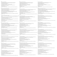 Voliera da Giardino in Alluminio 183x178x194 cm 45219