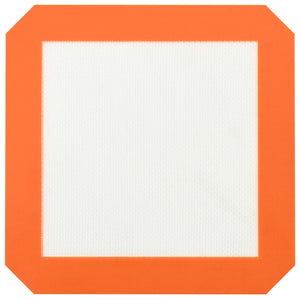 Camera a Vuoto in Acciaio Inossidabile 11,42 L 143866