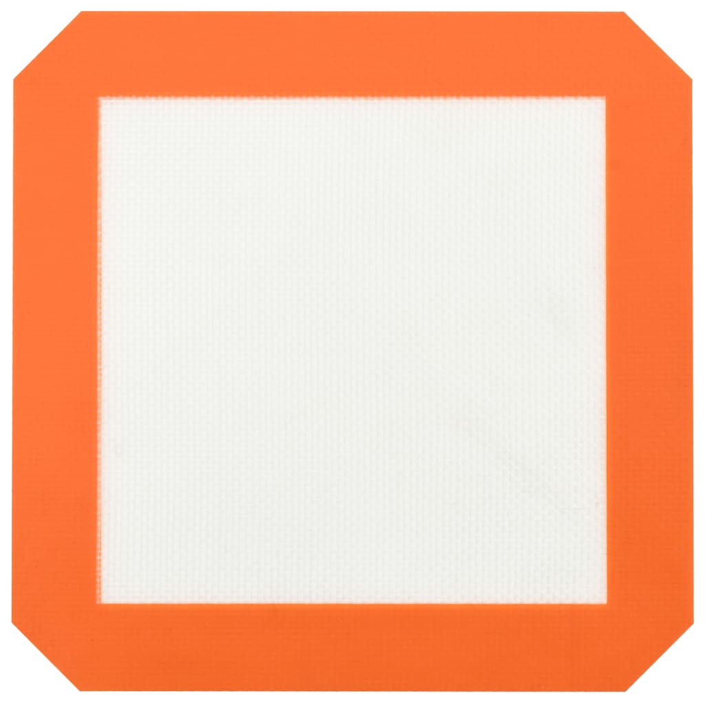 Camera a Vuoto in Acciaio Inossidabile 18,9 L