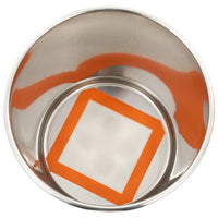 Camera a Vuoto in Acciaio Inossidabile 22,7 L 143868