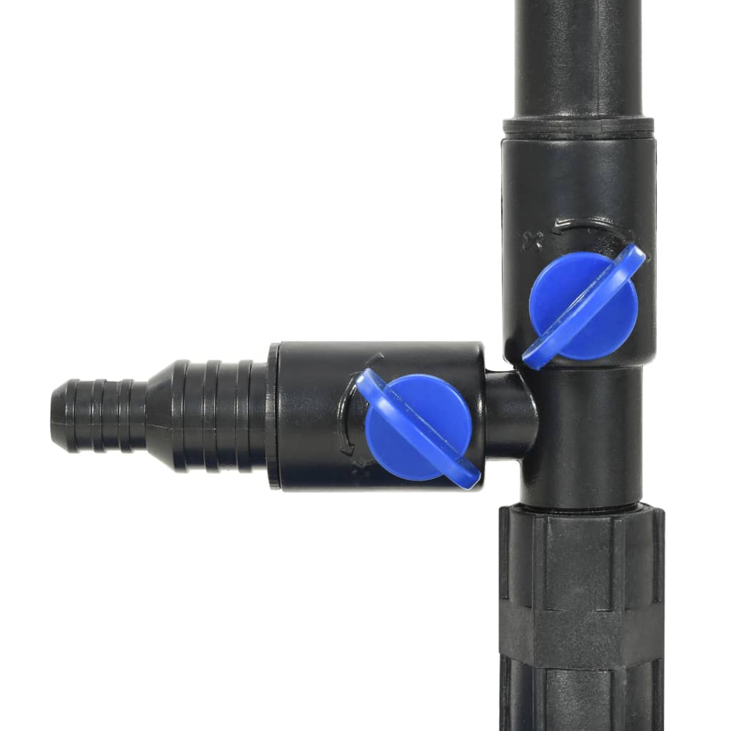 Pompa per Fontana 38 W 1500 L/h 45446