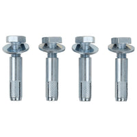 Doccia ad Energia Solare Pieghevole Nera 214 cm 23 L 91719