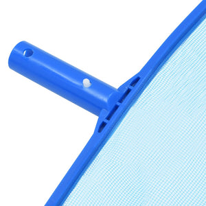 Kit 3 pz di Manutenzione per Piscina 91740