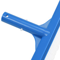 Kit 3 pz di Manutenzione per Piscina 91740