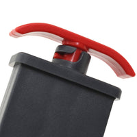 Valvola a Saracinesca per Piscina 2 pz 1,5" 91745