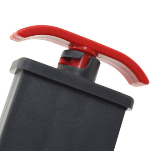 Valvola a Saracinesca per Piscina 2 pz 1,5" 91745