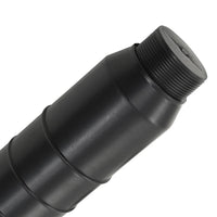 Gizmo Antigelo per Skimmer Piscina 2 Tappi di Svernaggio HDPE 91747