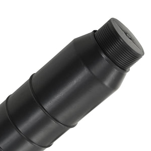 Gizmo Antigelo per Skimmer Piscina 2 Tappi di Svernaggio HDPE 91747