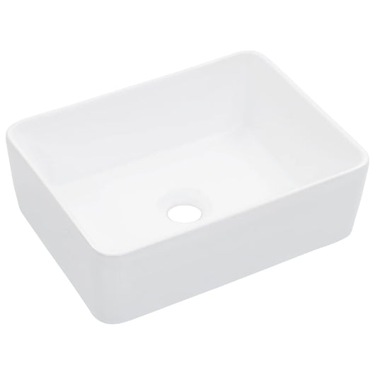 Lavabo bagno 40 cm ceramica bianca 02_0002628
