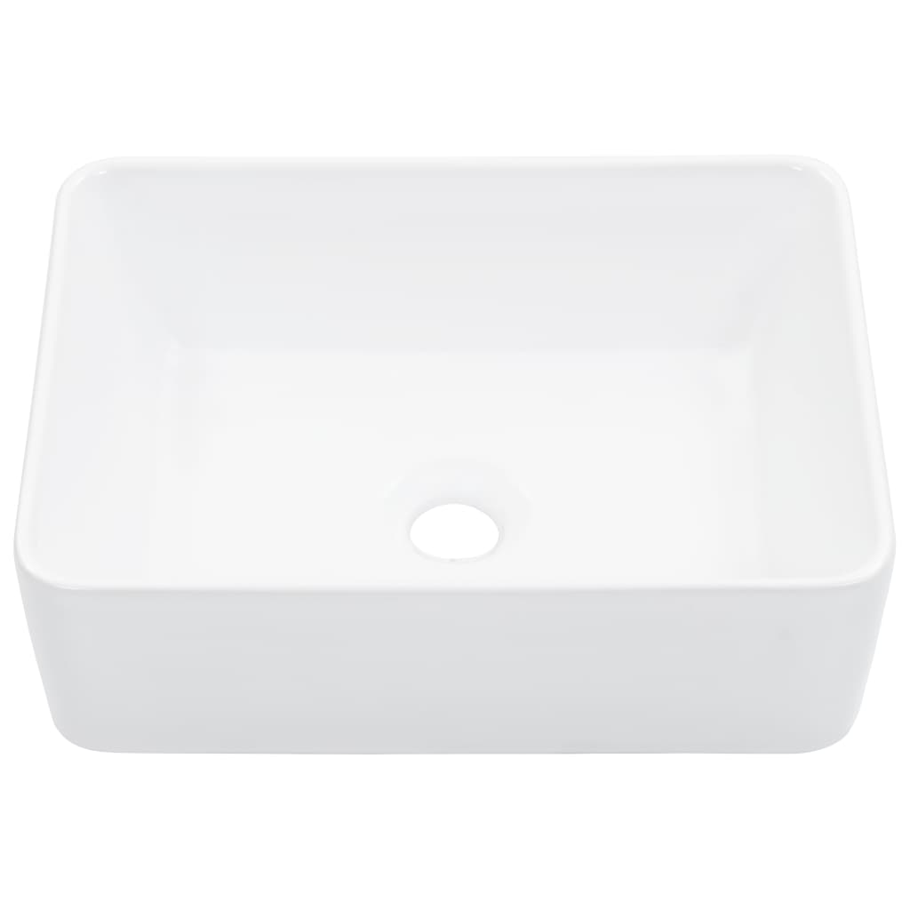 Lavabo bagno 40 cm ceramica bianca 02_0002628