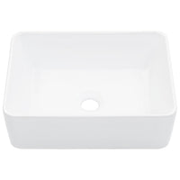 Lavabo bagno 40 cm ceramica bianca 02_0002628