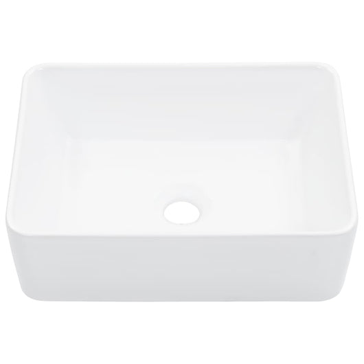 Lavabo bagno 40 cm ceramica bianca 02_0002628