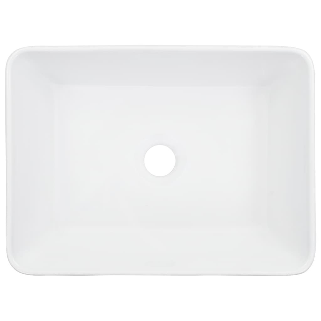 Lavabo bagno 40 cm ceramica bianca 02_0002628