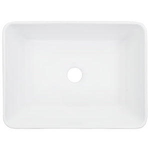 Lavabo bagno 40 cm ceramica bianca 02_0002628