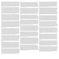 Spazzatrice Elettrica per Erbacce 140 W Verde 144011