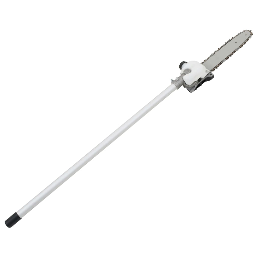 Attrezzo da Giardinaggio Elettrico Multifunzionale 4 in 1 900 W cod mxl 71684