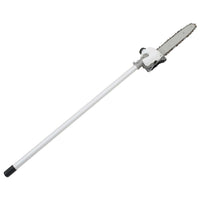 Attrezzo da Giardinaggio Elettrico Multifunzionale 4 in 1 900 W cod mxl 71684