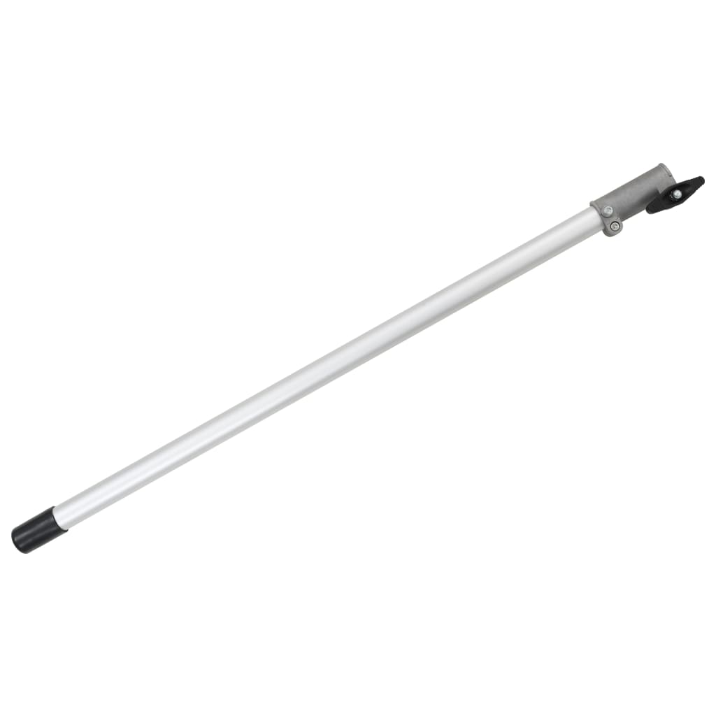 Attrezzo da Giardinaggio Elettrico Multifunzionale 4 in 1 900 W cod mxl 71684