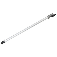 Attrezzo da Giardinaggio Elettrico Multifunzionale 4 in 1 900 W cod mxl 71684