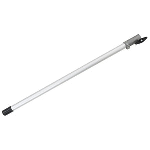 Attrezzo da Giardinaggio Elettrico Multifunzionale 4 in 1 900 W cod mxl 71684