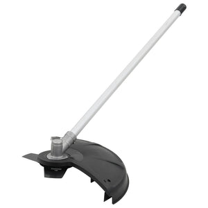 Attrezzo da Giardinaggio Elettrico Multifunzionale 4 in 1 900 W cod mxl 71684