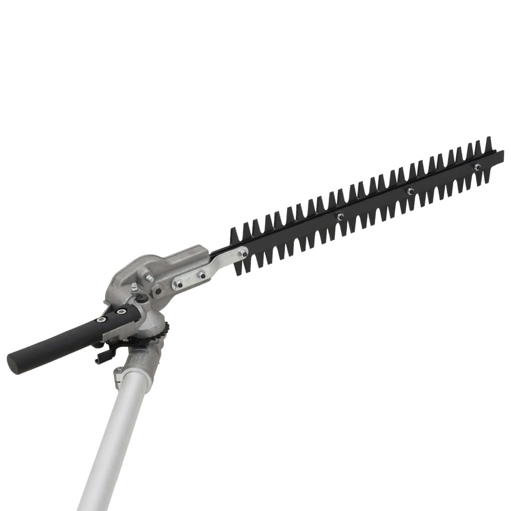 Attrezzo da Giardinaggio Elettrico Multifunzionale 4 in 1 900 W cod mxl 71684