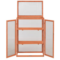 Serra in Legno 75x47x109 cm cod mxl 51385