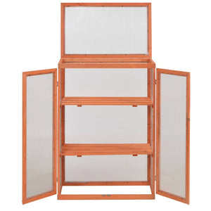 Serra in Legno 75x47x109 cm cod mxl 51385