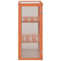 Serra in Legno 75x47x109 cm cod mxl 51385