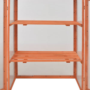 Serra in Legno 75x47x109 cm cod mxl 51385