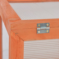 Serra in Legno 75x47x109 cm cod mxl 51385