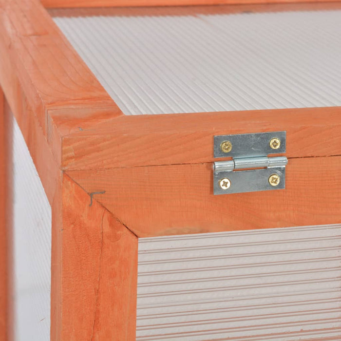 Serra in Legno 75x47x109 cm cod mxl 51385