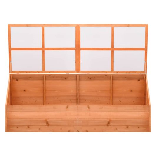 Serra in Legno 180x57x62 cm 170648