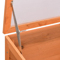 Serra in Legno 180x57x62 cm 170648