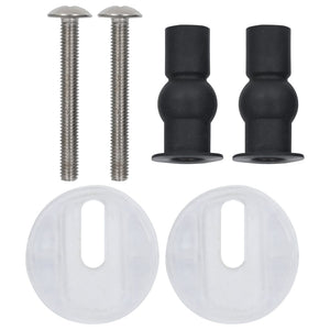 Copri sedile WC in MDF con chiusura ammortizzata pietre 02_0002898