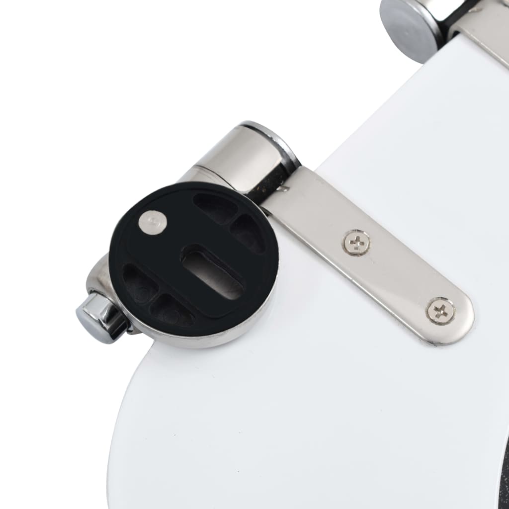 Tavoletta WC Coperchio Chiusura Morbida MDF Goccia d'Acqua cod mxl 49128