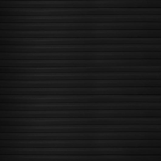 Tappetino Antiscivolo in Gomma 1,5x4 m 3 mm a Coste Larghe 143950