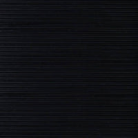 Tappetino Antiscivolo in Gomma 1,5x4 m 3 mm a Coste Fini 143952