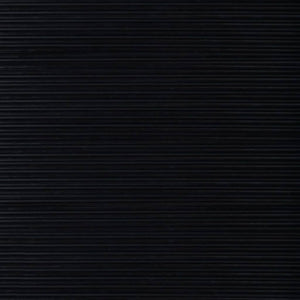 Tappetino Antiscivolo in Gomma 1,5x4 m 3 mm a Coste Fini