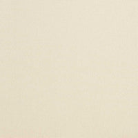 Tenda da Sole Pieghevole Motorizzata 400 cm Crema 275556