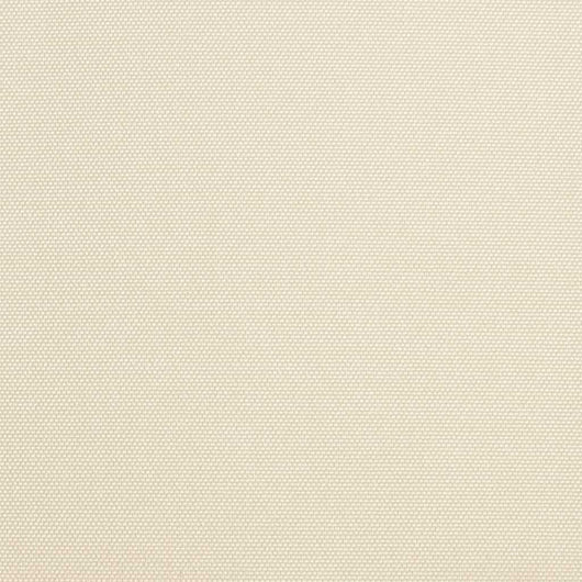 Tenda da Sole Pieghevole Motorizzata 400 cm Crema 275556